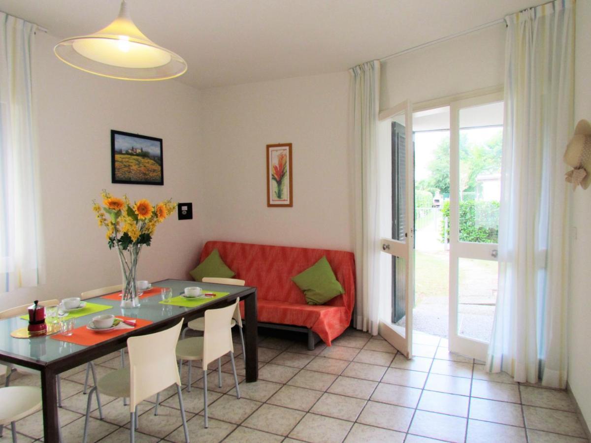 Comfortable Close To The Villa *