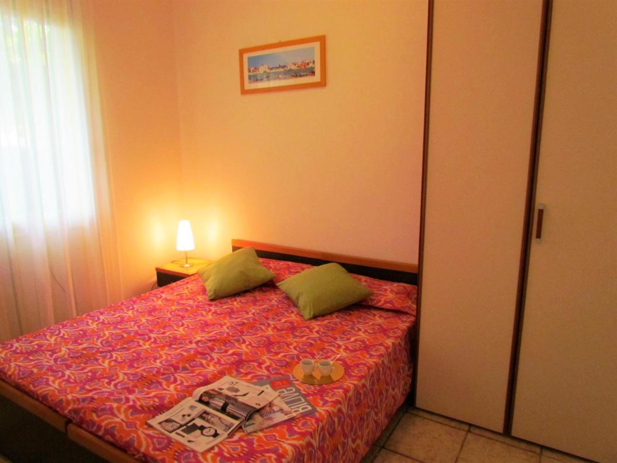 Comfortable Close To The Bibione