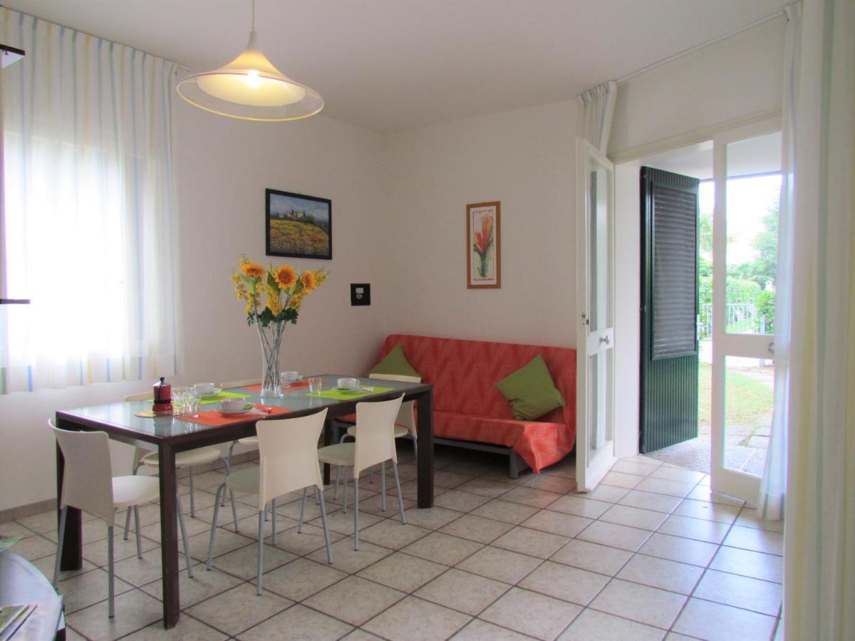Villa Comfortable Close To The Bibione