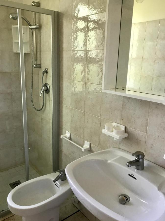 Comfortable Close To The Villa