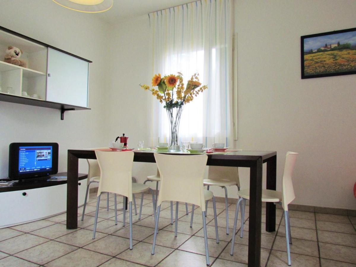 Comfortable Close To The Villa