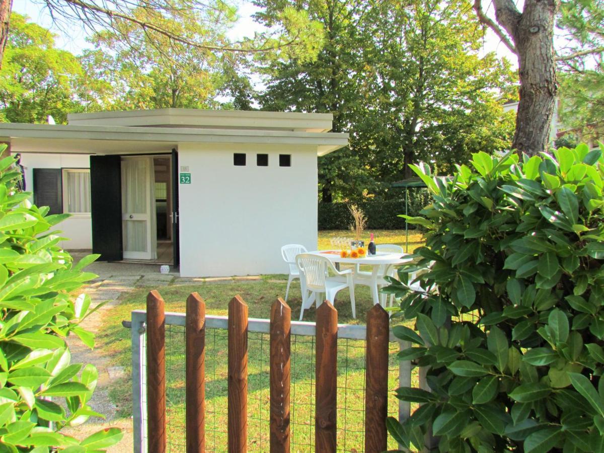 Villa Comfortable Close To The Bibione