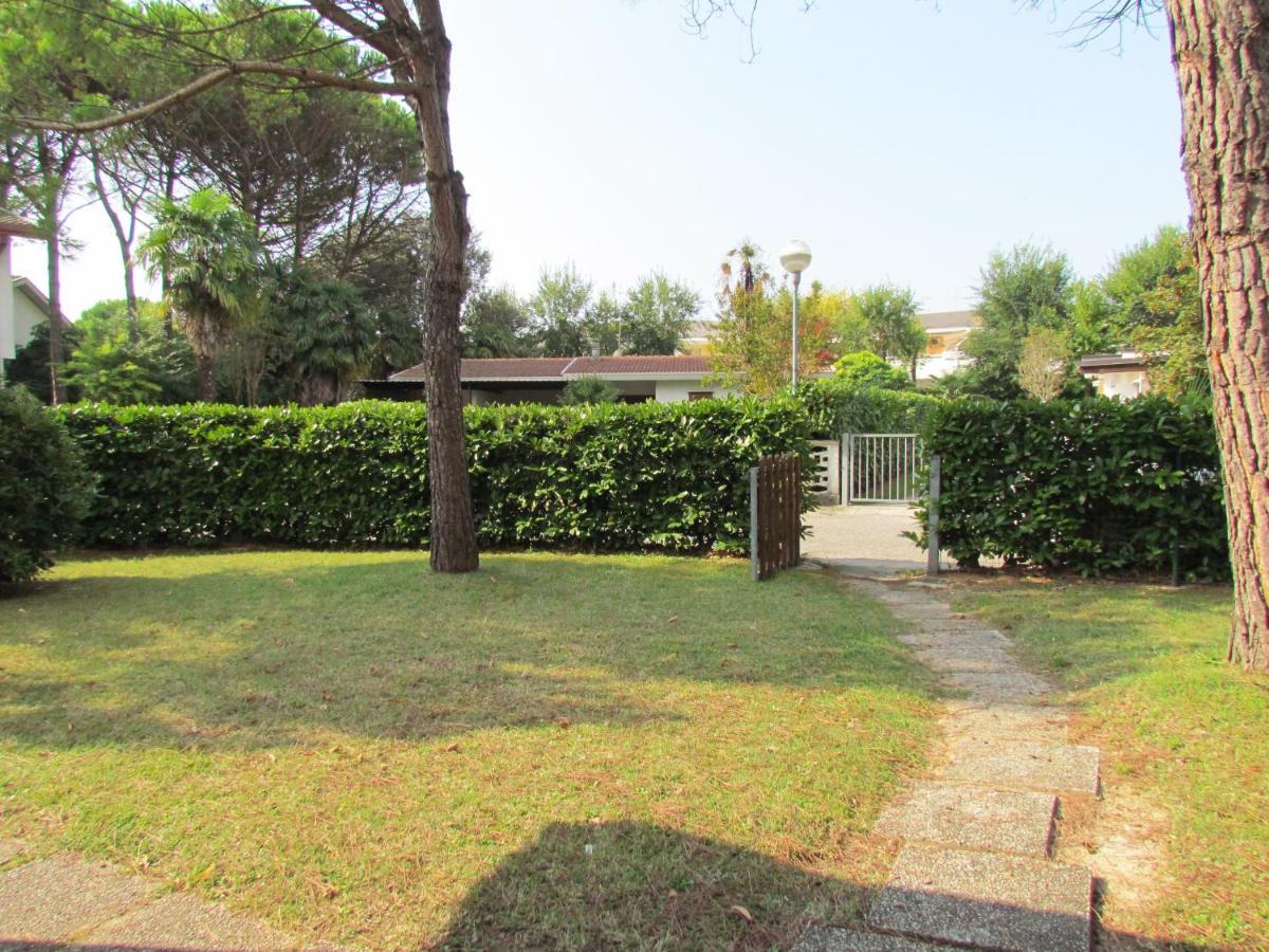 Villa Comfortable Close To The